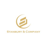 Stanbury & Company logo - Similar company to Tetrascend
