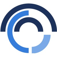 Discern logo - Similar company to Discern Security