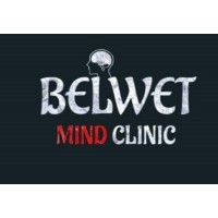 Belwet Mind Clinic logo - Similar company to Dynamic Psychotherapy Services