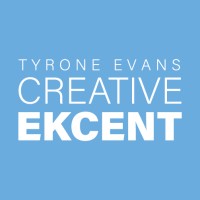 CREATIVE EKCENT logo - Similar company to Friendslist