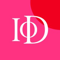 IoD Isle of Man logo - Similar company to Synapse