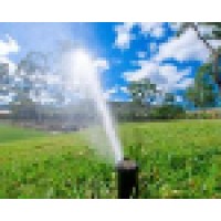 Western Irrigation & Landscape LLC (SDVOSB) Texas HUB logo - Similar company to Concrete Landscape Services