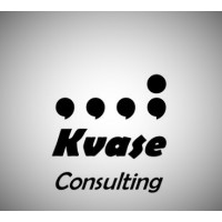 Kvase Consulting as