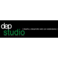 Depstudio