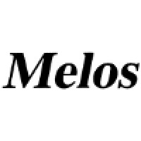 Melos Konzerte