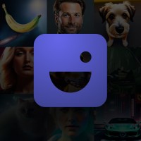 SnapshotAI logo - Similar company to Hyper Brew