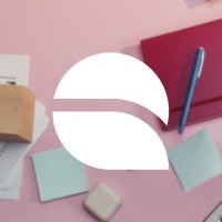 Quinyx logo - Similar company to Bitlog