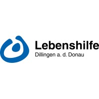 Lebenshilfe Dillingen a.d. Donau e.V. logo - Similar company to Saibo Gmbh