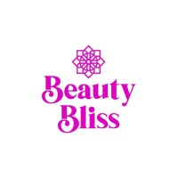 Beauty Bliss Kenya logo - Similar company to China Aolong Flooring