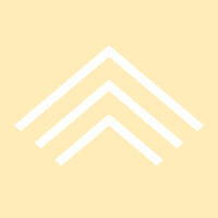 Integral Growth System logo - Similar company to Wat Groep