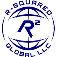 R-Squared Global