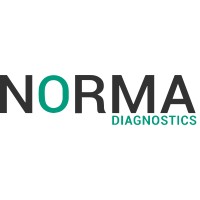 NORMA DIAGNOSTICS logo - Similar company to Maud Emploi