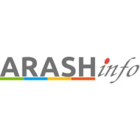Arash Info Corporation