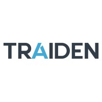Traiden logo - Similar company to Landking Cabinet Air Conditioner Manufacturer