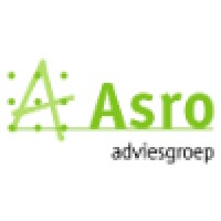 Asro Adviesgroep Bv