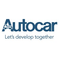 AUTOCAR TECNOLOGIE S.R.L. logo - Similar company to Il Telone S.R.L.