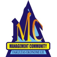 Management Community FBE UII logo - Similar company to Lembaga Eksekutif Mahasiswa (Lem) Fbe Uii