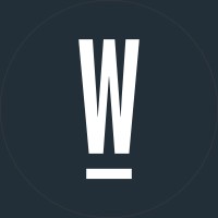 WUGER logo - Similar company to Bluforce
