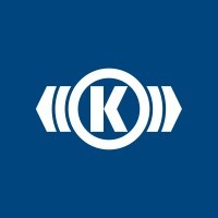 KB Rail Mexico logo - Similar company to Current Acuña