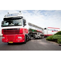 J.A. ter Maten Pluimveebedrijf B.V. logo - Similar company to H.M.O. Visverwerkers Bv