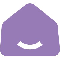 Swiftstay logo - Similar company to Scoutmob