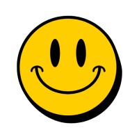 WebJoy logo - Similar company to Aoda Online