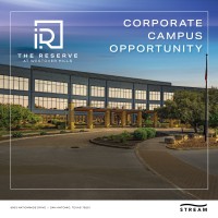 The Reserve at Westover Hills - San Antonio logo - Similar company to Atx Tower