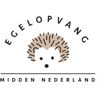 Egelopvang Midden Nederland logo - Similar company to Cloud Expo