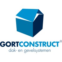 Gort Construct B.V logo - Similar company to Dupral B.V.