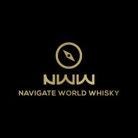 Navigate World Whisky logo - Similar company to Retailretold