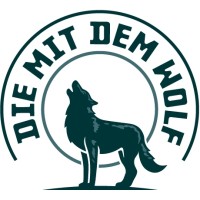 Winzergenossenschaft Wolfenweiler EG logo - Similar company to Winzergenossenschaft Britzingen Eg