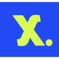 Storiax Marketing Solutions logo - Similar company to Namaa Gate