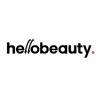 HelloBeauty.id logo - Similar company to Nest Corp