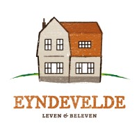 Eyndevelde