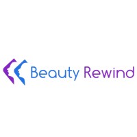 Beauty Rewind logo - Similar company to Vida Dermatology