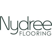 Nydree Flooring