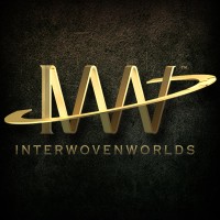 Interwoven Worlds Inc logo - Similar company to Oomi