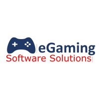 Egaming Software Solutions