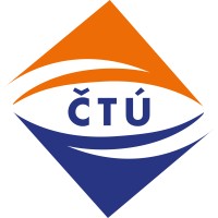 Český telekomunikační úřad logo - Similar company to Threezones