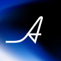 Afterlife logo - Similar company to Matrx (Uk)