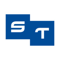 Stendevad Følgebiler ApS logo - Similar company to Hill Ledsager & Sværgods Aps