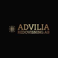 Advilia Redovisning AB logo - Similar company to Esos Hus Ab