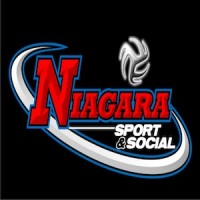 Niagara Sport & Social Club logo - Similar company to Club De Sport Électronique De L'Université De Montréal