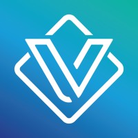 Viscon Group logo - Similar company to Inventeers Research & Development B.V.