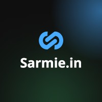 Sarmie Digital Solutions logo - Similar company to Virtualways