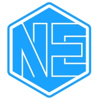 Nexor Enterprises (Pty) Ltd logo - Similar company to Hera & Sons Projects & Trading