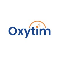 Oxytim Tunisie logo - Similar company to Softlab