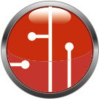 Sattva Automation Pvt. Ltd. logo - Similar company to Black Hawk Lifestyle Pvt Ltd