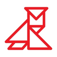 Soaring Technologies LLC logo - Similar company to Soaring
