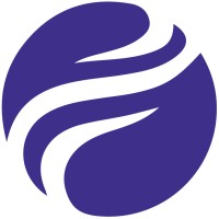 BerryStamp logo - Similar company to Style Terrain